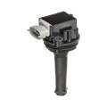 Electronic Ignition Pencil Coil - Ig6033 (Beta)
