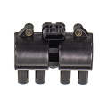 Electronic Ignition Coil Pack - Ig6037 (Beta)