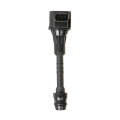 Electronic Ignition Pencil Coil - Ig6039 (Beta)