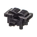 Electronic Ignition Coil Pack - Ig6051 (Beta)