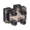 Electronic Ignition Coil Pack - Ig8001 (Beta)