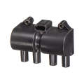 Electronic Ignition Coil Pack - Ig8003 (Beta)