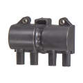 Electronic Ignition Coil Pack - Ig8003 (Beta)