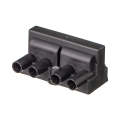 Electronic Ignition Coil Pack - Ig8004 (Beta)