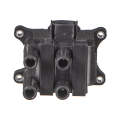 Electronic Ignition Coil Pack - Ig8007 (Beta)