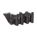 Electronic Ignition Coil Pack - Ig8015 (Beta)