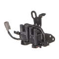 Electronic Ignition Coil Pack - Ig8020 (Beta)