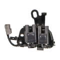 Electronic Ignition Coil Pack - Ig8020 (Beta)