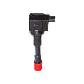 Electronic Ignition Pencil Coil - Ig8025 (Beta)