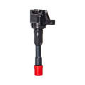 Electronic Ignition Pencil Coil - Ig8025 (Beta)
