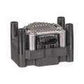 Electronic Ignition Coil Pack - Ig8030M (Beta)