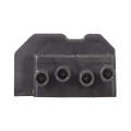 Electronic Ignition Coil Pack - Ig8050 (Beta)