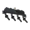 Electronic Ignition Coil - Ig8051 (Beta)
