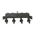Electronic Ignition Coil - Ig8051 (Beta)