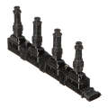 Electronic Ignition Coil Pack - Ig8225 (Beta)
