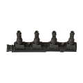 Electronic Ignition Coil Pack - Ig8225 (Beta)