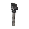 Electronic Ignition Pencil Coil - Ig9002 (Beta)