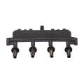 Electronic Ignition Coil Pack - Ig9122 (Beta)