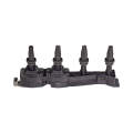Electronic Ignition Coil Pack - Ig9123 (Beta)