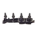 Electronic Ignition Coil Pack - Ig9123 (Beta)
