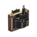 Electronic Ignition Coil - Ig9124 (Beta)