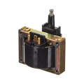 Electronic Ignition Coil - Ig9124 (Beta)
