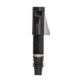 Electronic Ignition Pencil Coil - Ig9128 (Beta)