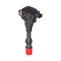 Electronic Ignition Pencil Coil - Ig9129 (Beta)