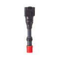 Electronic Ignition Pencil Coil - Ig9129 (Beta)