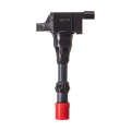 Electronic Ignition Pencil Coil - Ig9129 (Beta)