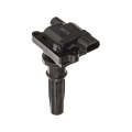 Electronic Ignition Pencil Coil - Ig9130 (Beta)