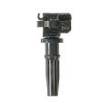 Electronic Ignition Pencil Coil - Ig9130 (Beta)