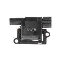 Electronic Ignition Pencil Coil - Ig9130 (Beta)