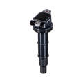 Electronic Ignition Pencil Coil - Ig9142 (Beta)
