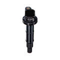 Electronic Ignition Pencil Coil - Ig9142 (Beta)
