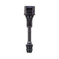 Electronic Ignition Pencil Coil - Ig9143 (Beta)