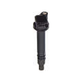 Electronic Ignition Pencil Coil - Ig9145 (Beta)