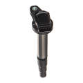 Electronic Ignition Pencil Coil - Ig9146 (Beta)