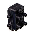 Electronic Ignition Coil Pack - Ig9148 (Beta)