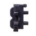 Electronic Ignition Coil Pack - Ig9148 (Beta)