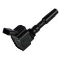 Electric Ignition Coil - Ig9152