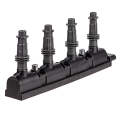 Electric Ignition Coil - Ig9153