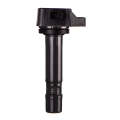 Electric Ignition Coil - Ig9155