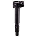 Electric Ignition Coil - Ig9159