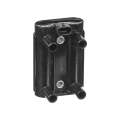 Electronic Ignition Coil Pack - In001 (Beta)