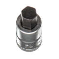 Gedore Allen Key Socket - 14Mm