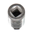 Gedore Allen Key Socket - 14Mm