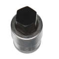 Gedore Allen Key Socket - 19Mm