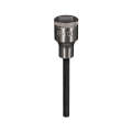 Gedore Allen Key Socket - 6Mm