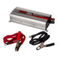 Inverter 800W-1200W